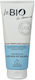 Bebio Ewa Chodakowska Natural Conditioner Oily Hair 200ml