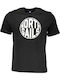 Tricou Negru