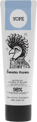 Yope Natural Hair Conditioner Fresh Grass 170ml