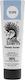 Yope Natural Hair Conditioner Fresh Grass 170ml