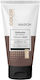 Marion Color Esperto Conditioner Dyed Brown Hair 150ml