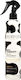 Morfose Milk Therapy Two Phase Leave In Conditioner Ενυδάτωσης για Ξηρά Μαλλιά 400ml