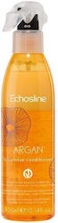 Echosline Argan Zwei-Phasen-Haarspülung Arganöl 300ml Echosline Argan Zwei-Phasen-Haarspülung Arganöl 300ml