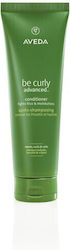Aveda Be Curly Conditioner 250ml