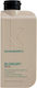 Blow.dry Rinse Nourishing Repairing Conditioner 1000ml
