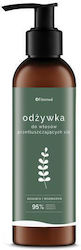 Fitomed Conditioner Oily Hair Sage Rosemary 200g