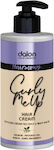 Dalon Hair Cream Curl Me Up 300ml