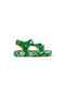 Kids' Sandals Green