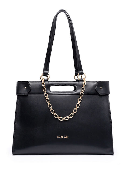 Nolah Women's Bag Backpack Black