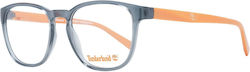 Timberland Rame Ochelari Pentru Bărbați Acetat ...