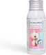 Baby Talc Concentrated Laundry Fragrance 50ml Horomia