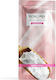 Soft Talc Sachet Concentrated Laundry Perfume 20ml Horomia