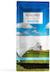 Fresh Cotton Φακελάκι Συμπυκνωμένο Άρωμα Πλυντηρίου 20ml Horomia