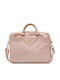 Damentasche Handtasche Rosa