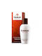 Tabac Original Cologne Spray 50ml