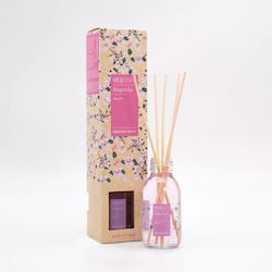 Mikaromas Magnolia Scented Sticks 95ml