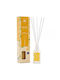 La Casa De Los Aromas Mikado Vanilla Fragrance Sticks 30ml