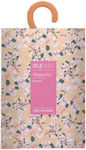 Mikaromas Magnolia Scented Sachet 100ml