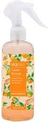 Mikaromas Cinnamon Orange Air Freshener Spray 250ml