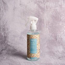 Perfumed Cotton Area Spray 250ml