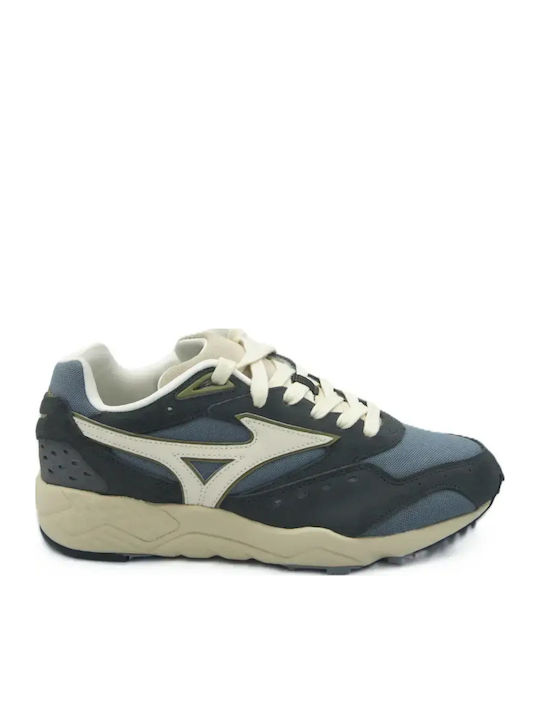 Mizuno Contender Premium Adidași Pentru Bărbați...
