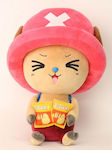 Sakami Merchandise Plush Chopper 45 cm