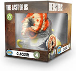 Numskull The Last Of Us: The Last Of Us Boxed Tubbz - Clicker Figure