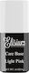 Elisium Care Base Base Light Pink Hybrid Varnish 9g