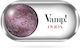 Vamp Compact Eyeshadow Highly Pigmented Eyeshadow 1,5 G