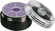 Ph0676/violet Glimmer Effects 4gr