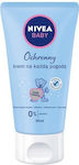 Nivea Cream for Hydration 50ml