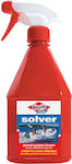 Voulis Boat Cleaning Products Boat Hull Cleaner 500ml