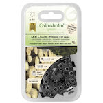 Grimsholm GS802 Chainsaw Chain