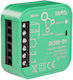 Zamel Plug de alimentare de comutare WiFi
