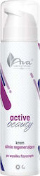 Ava Laboratorium Active Beauty Rich Cream 50ml
