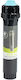 Hydrostab Накрайник 1бр HS0894002