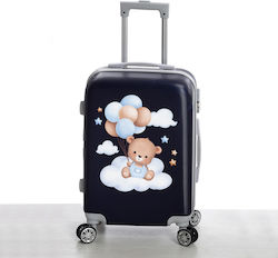 Bellissimo Baptism Suitcase