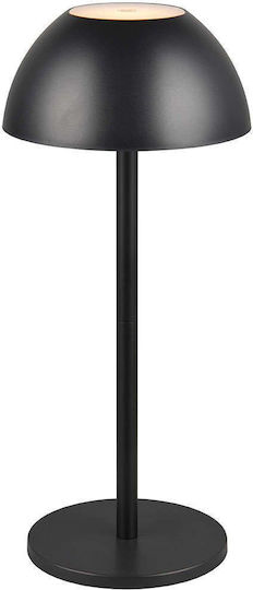Trio Lighting Φωτιστικό LED Θερμό Λευκό Trio Lighting Φωτιστικό LED Θερμό Λευκό