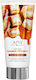 Apis Salted Caramel Body Balm 200ml
