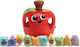 Vtech Παιχνίδι Στοίβαξης