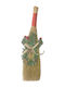 AGC Christmas Decorative Broom