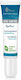 Ava Laboratorium Acne Control Spot Rich Κρέμα Προσώπου κατά της Ακμής 15ml