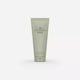 Origins Ingwer Hand & Körperlotion 75 ml