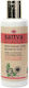 Sattva Herbal Moisturizing Lotion Loțiune hidratantă pentru corp Sattva Herbal Moisturizing Body Lotion Sandalwood 210ml
