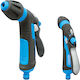 Hydrostab Wasserpistole/Spritzdüse 505117