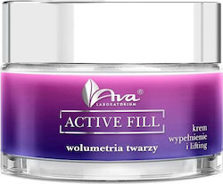 Ava Laboratorium Active Fill Cream 50ml