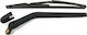 Ștergător spate Lamă de ștergător spate 330mm Fiat Punto Gt 96-99 7732827 1 buc