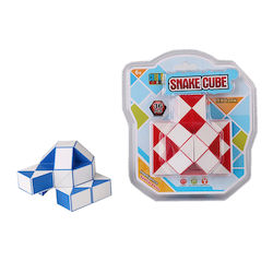 MoYu Speed Cube 1pcs