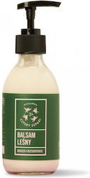 Mydlarnia Czerwone Szpaki Forest Body Balm 210ml Mydlarnia Czerwone Szpaki Forest Body Balm 210ml