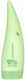 Holika Holika Aloe 97% Soothing Lotion Soothing Face Body Balm 240ml